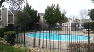 Photo #3: 225012459 Listing