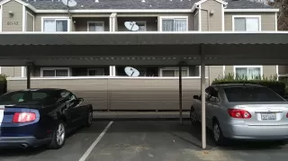 Photo #4: 225012459 Listing