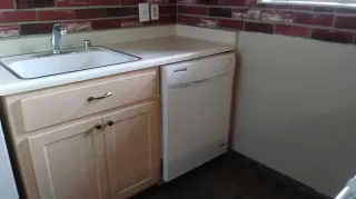 Photo #6: 225012459 Listing