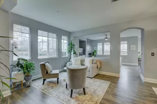 Photo #4: 225012464 Listing