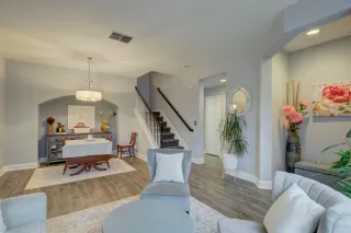 Photo #6: 225012464 Listing