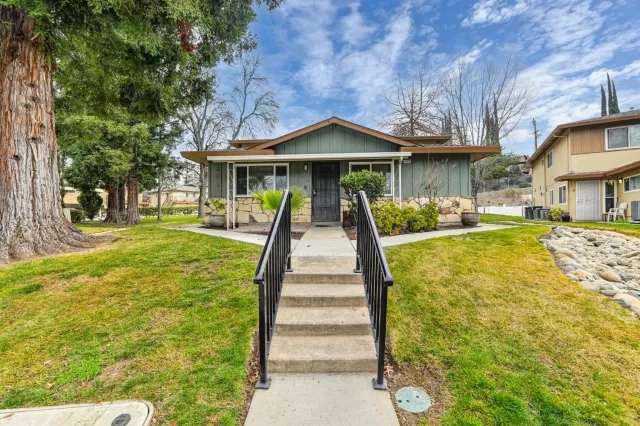 MLS: 225012875 Condo For Sale