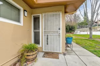 Photo #3: 225012875 Listing