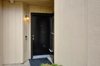 Photo #1: 225013025 Listing 