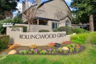 Photo #2: 225013025 Listing 