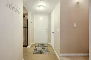 Photo #3: 225013025 Listing 