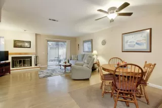 Photo #4: 225013025 Listing 