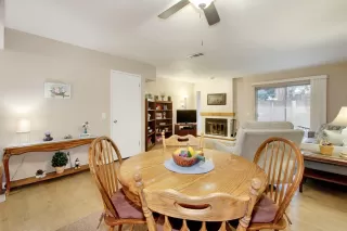 Photo #5: 225013025 Listing 