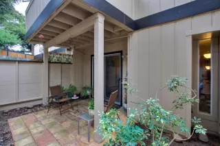 Photo #6: 225013025 Listing 