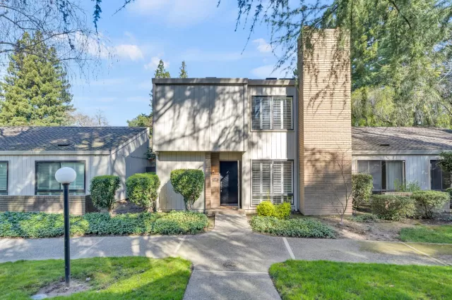 MLS: 225013146 Condo For Sale