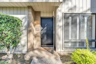 Photo #3: 225013146 Listing