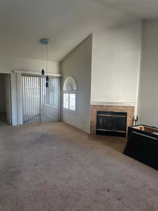 Photo #4: 225013206 Listing 
