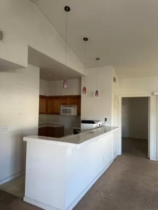 Photo #5: 225013206 Listing 