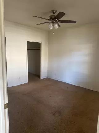 Photo #6: 225013206 Listing 