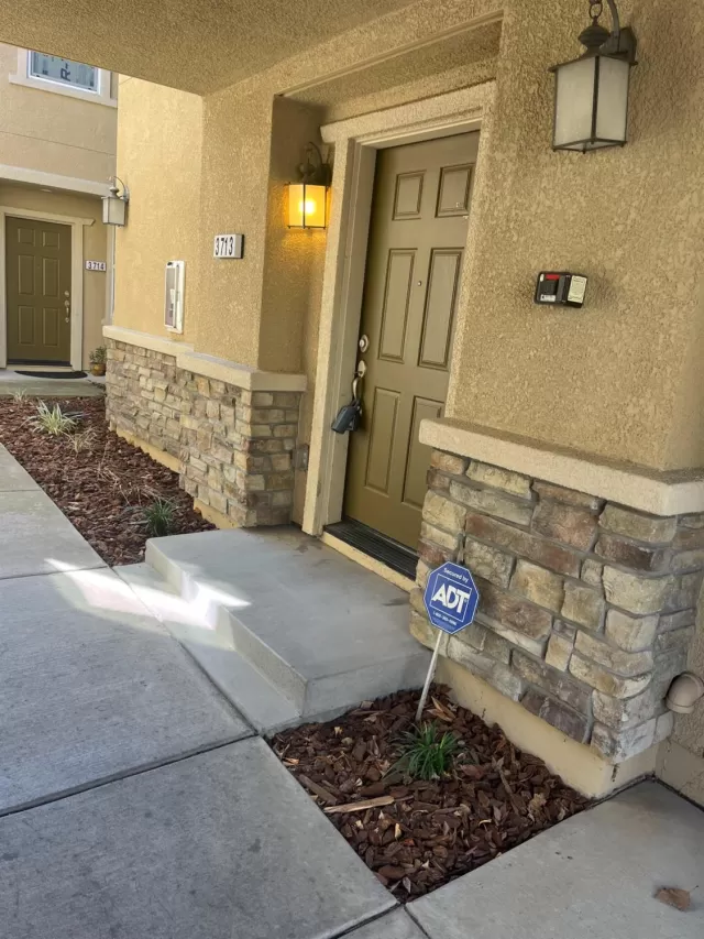 MLS: 225013208 Condo For Sale