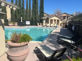 Photo #1: 225013208 Listing 