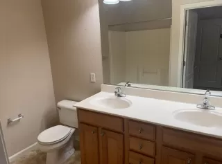 Photo #5: 225013208 Listing 