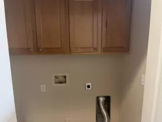 Photo #6: 225013208 Listing 