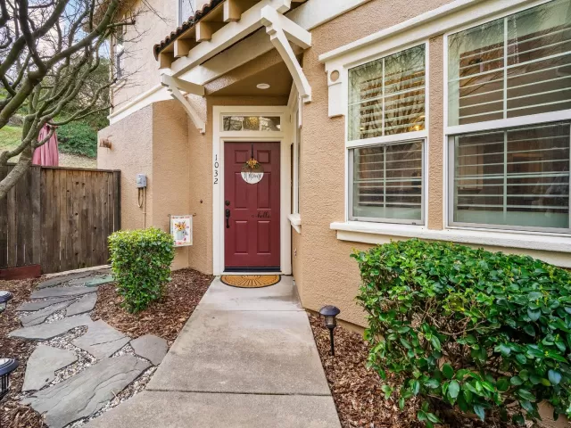 MLS: 225013254 Condo For Sale