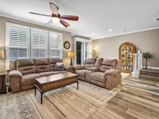 Photo #1: 225013254 Listing