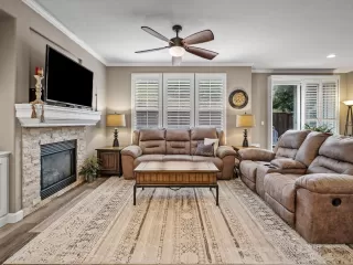 Photo #2: 225013254 Listing