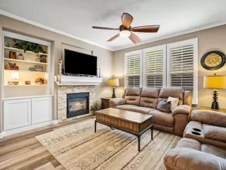 Photo #3: 225013254 Listing