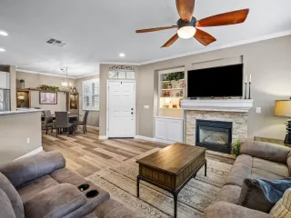 Photo #4: 225013254 Listing