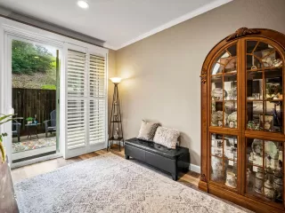 Photo #6: 225013254 Listing