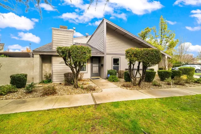 MLS: 225013270 Condo For Sale