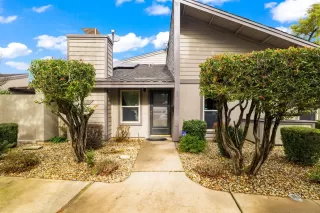 Photo #1: 225013270 Listing