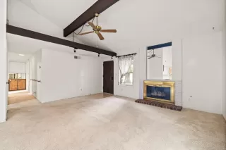 Photo #5: 225013270 Listing