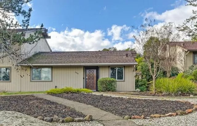 MLS: 225013293 Condo For Sale