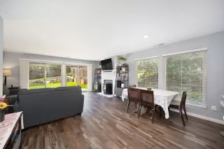 Photo #2: 225013293 Listing 