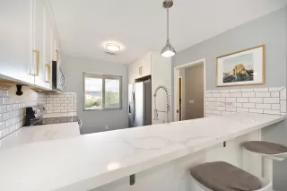 Photo #6: 225013293 Listing 