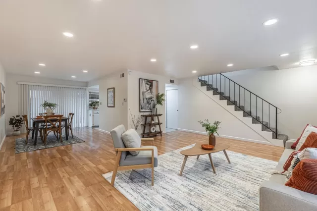 MLS: 225013431 Condo For Sale