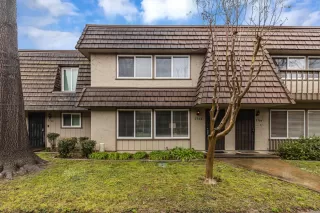 Photo #1: 225013431 Listing