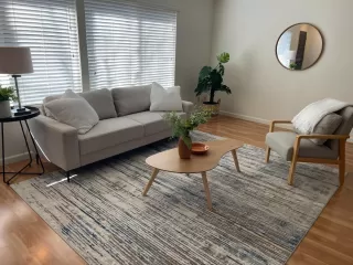 Photo #3: 225013431 Listing