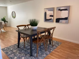 Photo #4: 225013431 Listing