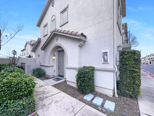 MLS: 225013569 Condo For Sale