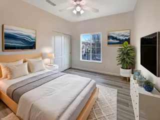 Photo #3: 225013569 Listing