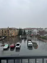 Primary Photo for MLS#: 225013623