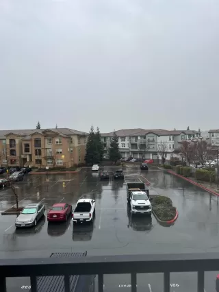 Primary Photo for MLS#: 225013623