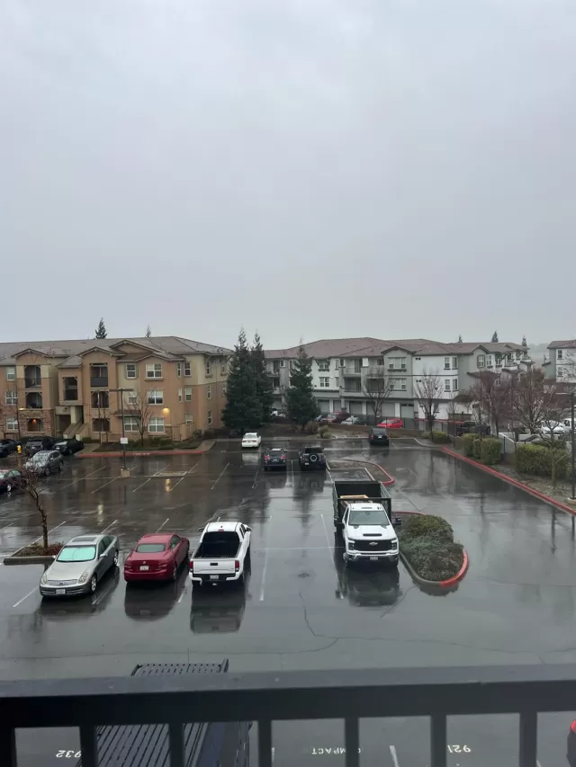 MLS: 225013623 Condo For Sale