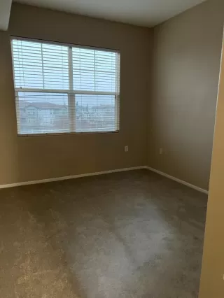 Photo #1: 225013623 Listing 