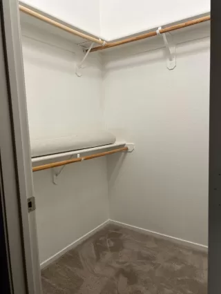 Photo #2: 225013623 Listing 