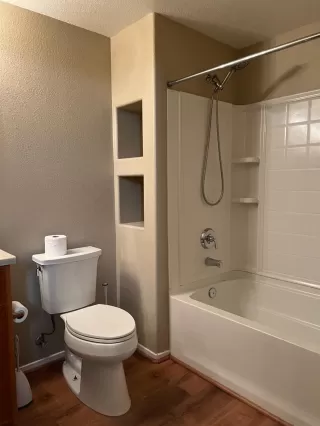 Photo #3: 225013623 Listing 