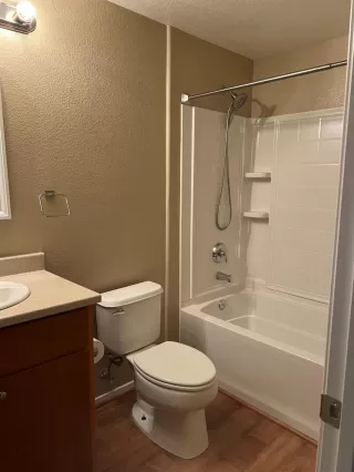 Photo #6: 225013623 Listing 