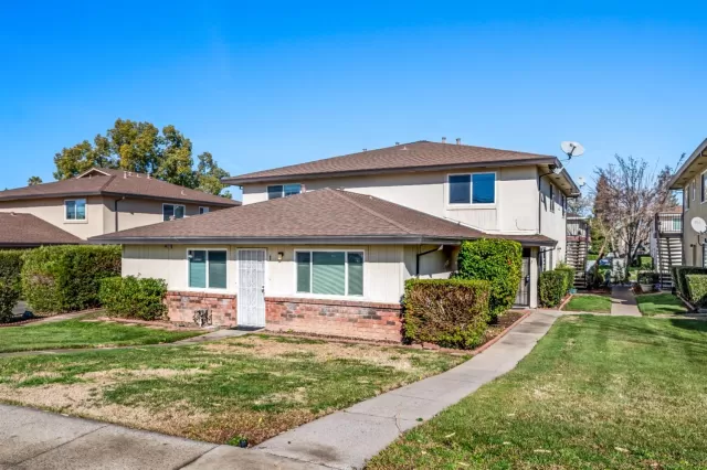 MLS: 225013728 Condo For Sale