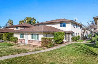 Photo #1: 225013728 Listing 