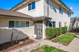 Photo #2: 225013728 Listing 